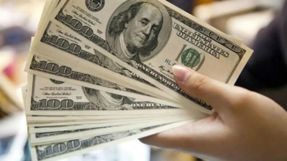 Afirman que si el Gobierno sigue interviniendo el mercado “el dólar estará calmado un tiempo más”