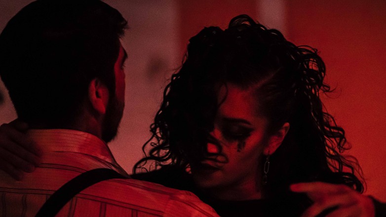 El teatro independiente llega al TB con “Desbocados”