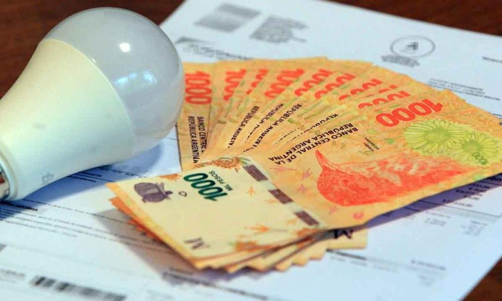 Los aumentos que vienen en mayo: luz, gas, alquileres y prepagas