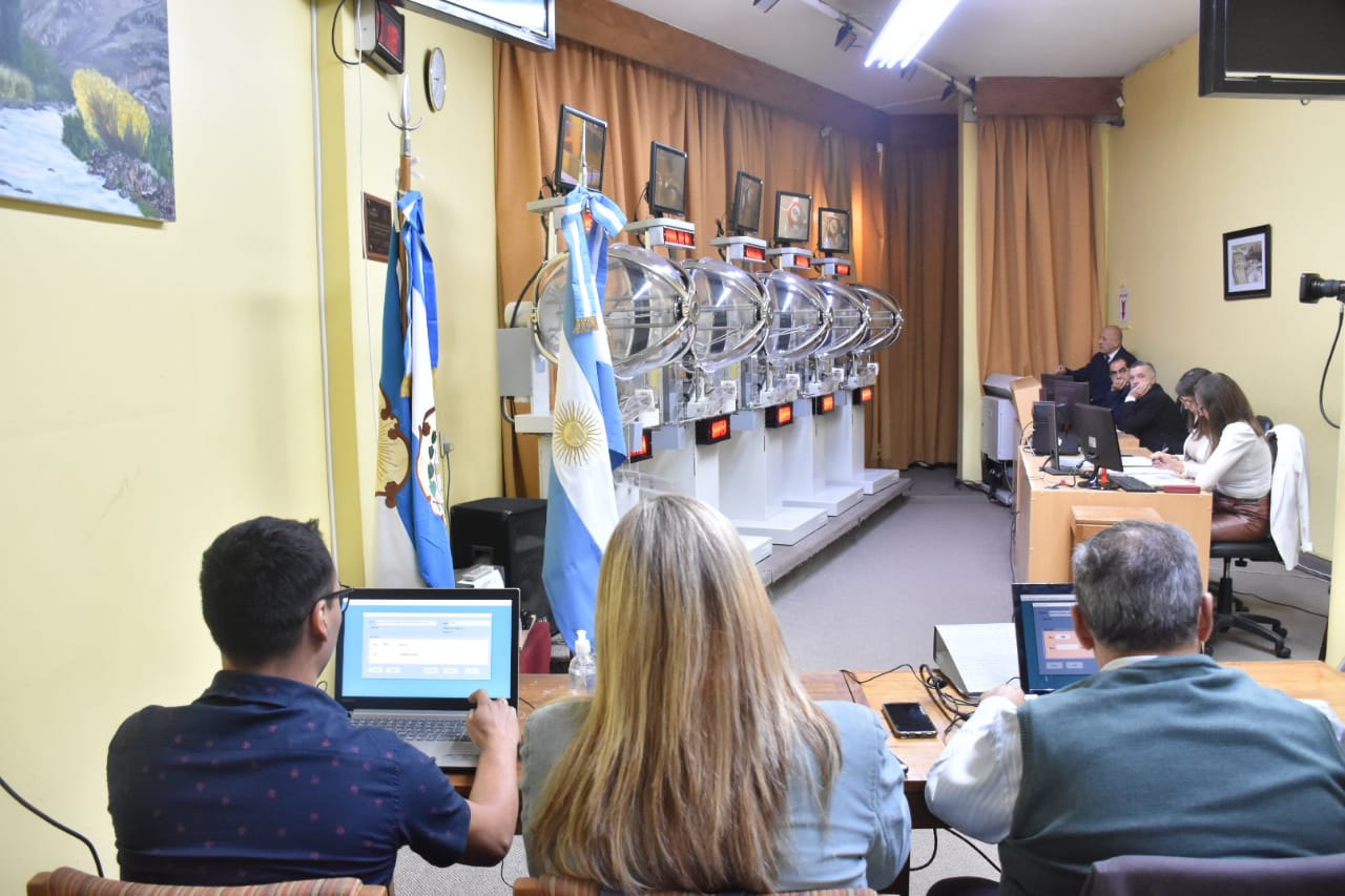 Cerró la inscripción al próximo sorteo del IPV con más de 44 mil inscriptos