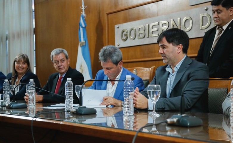 San Juan tendrá una agencia que agilizará trámites para el uso de cannabbis medicinal
