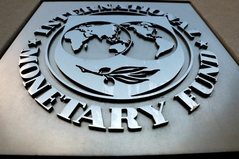 Estados Unidos se dispondría a apoyar la aceleración de desembolsos del FMI a la Argentina