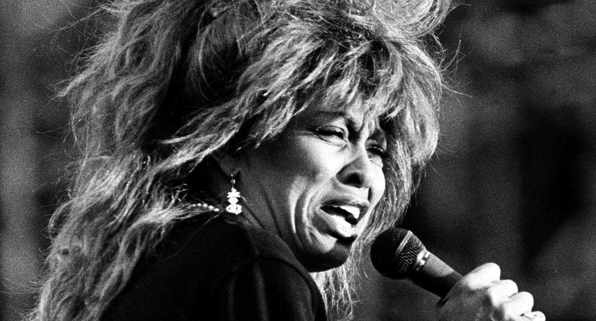 Murió Tina Turner: la dolorosa enfermedad que terminó con su vida a los 83 años