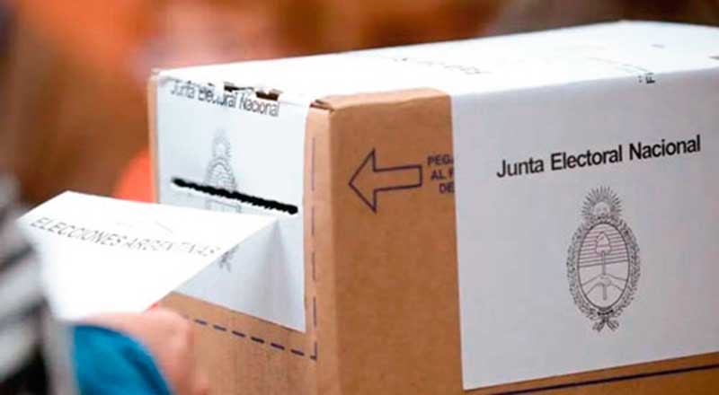 Capacidad Jurídica de Obrar