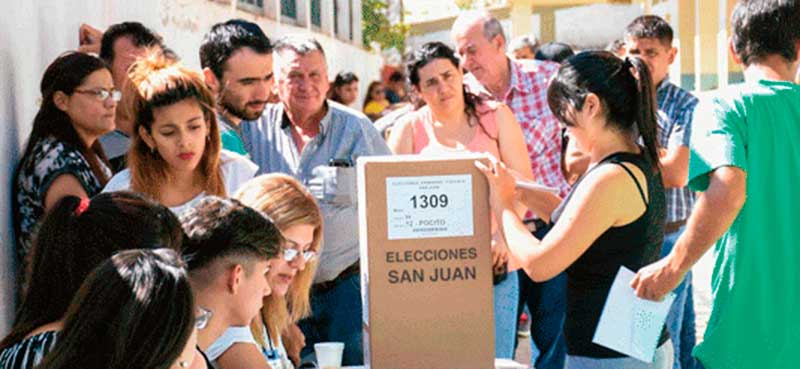 La reducción al absurdo