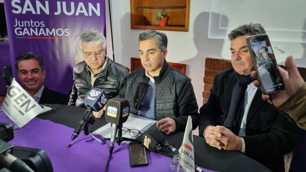 Imagen de WhatsApp 2023 05 10 a las 09.19.09