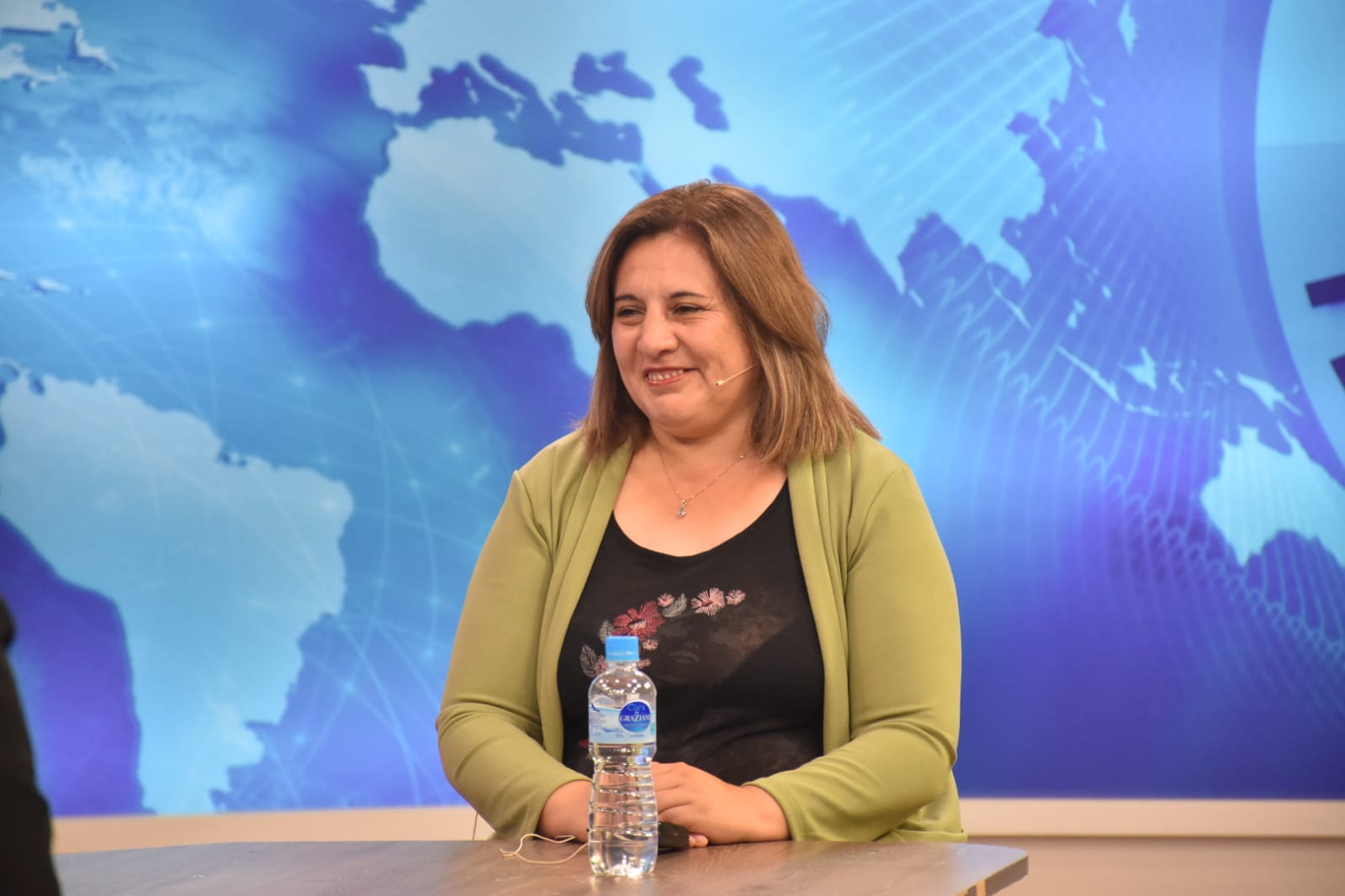 San Martín lanza un programa de venta de lotes: 300 terrenos en cuotas accesibles
