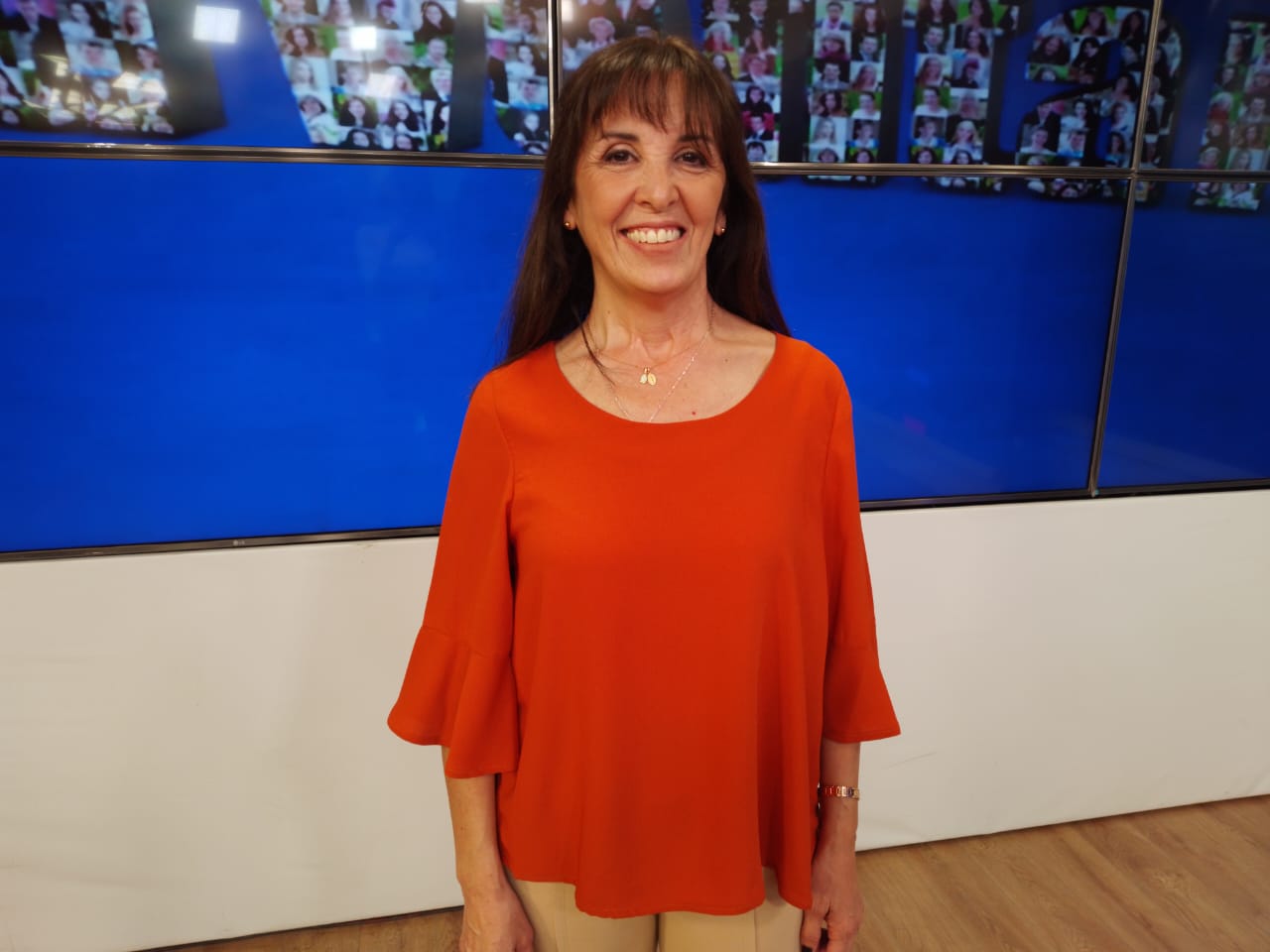 Laciar: “Vamos a revisar esta decisión una vez que asumamos”