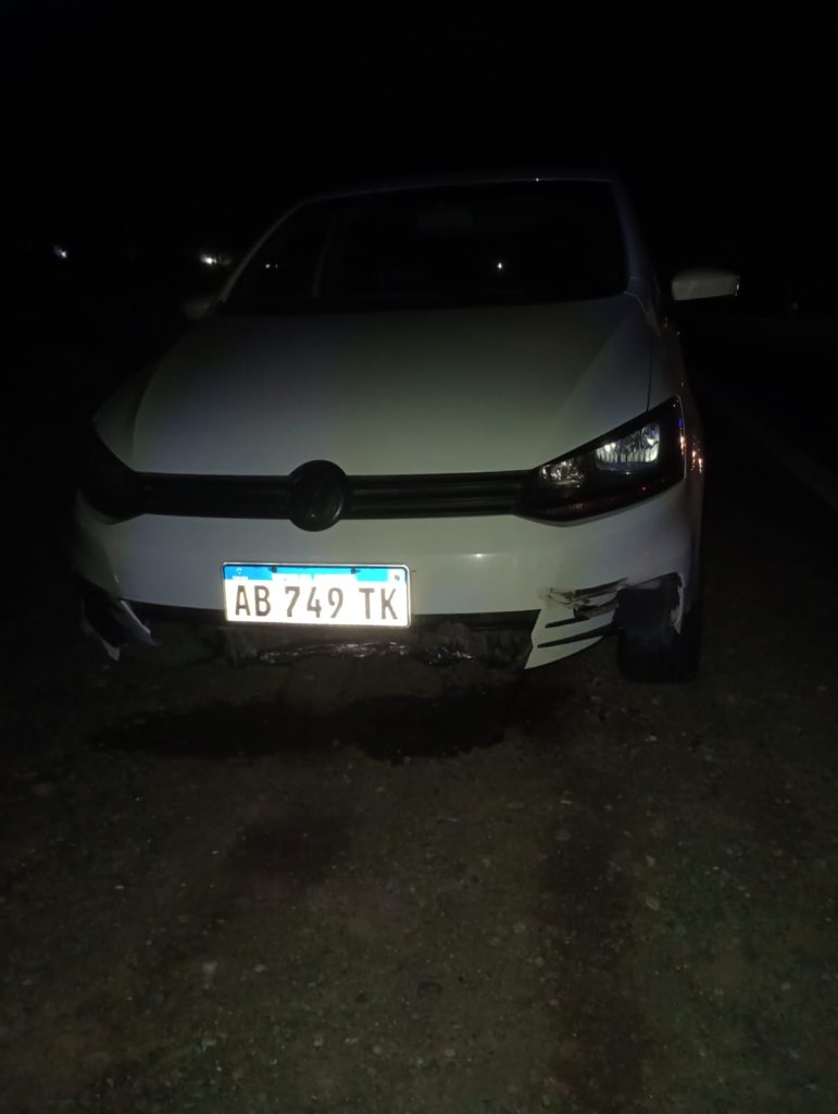 accidente auto bici 5