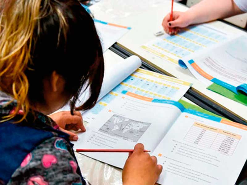 La importancia del análisis de los resultados en Educación