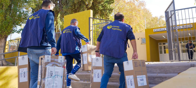 Urnas ,elecciones