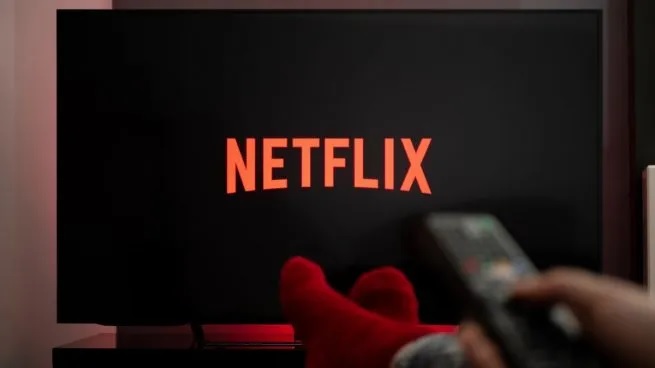 Netflix anunció el fin de las cuentas compartidas