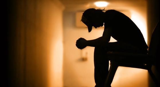 Aumentan los suicidios en el continente americano