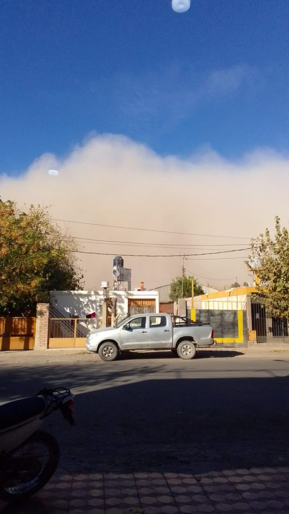 Imagen de WhatsApp 2023 06 09 a las 11.11.47