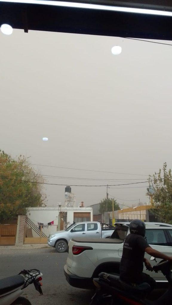 Imagen de WhatsApp 2023 06 09 a las 11.13.58