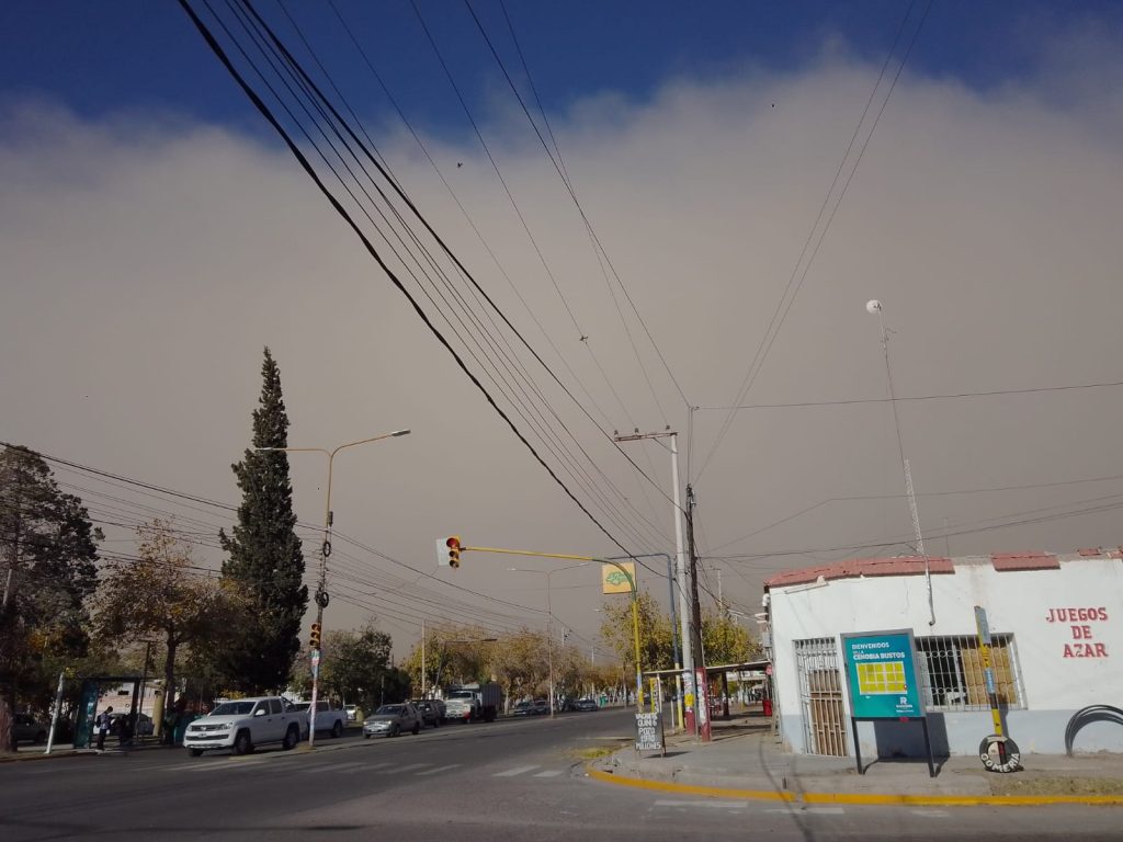 Imagen de WhatsApp 2023 06 09 a las 11.23.21