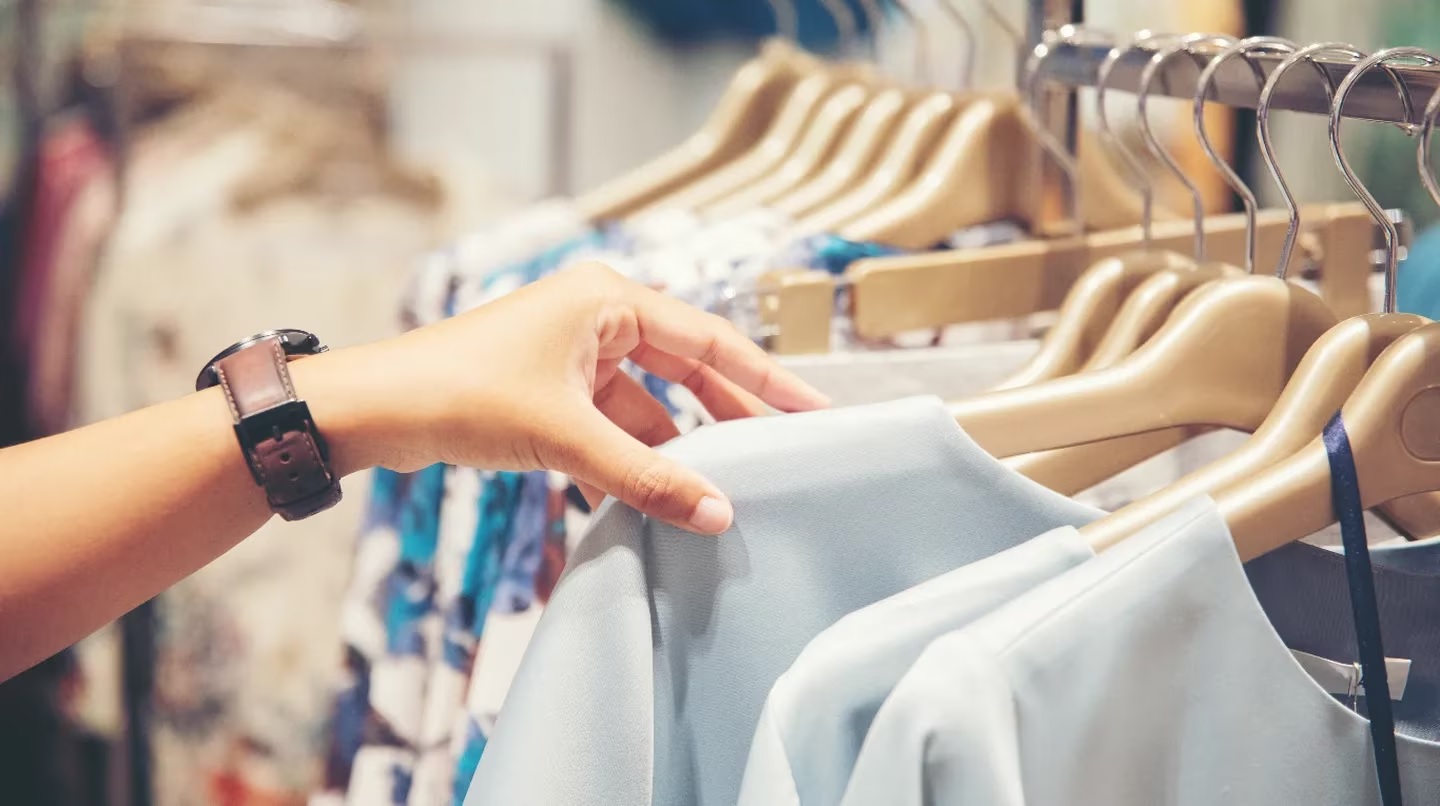 El consumo se estancó en mayo y se espera que continúe su desaceleración en lo que resta del año