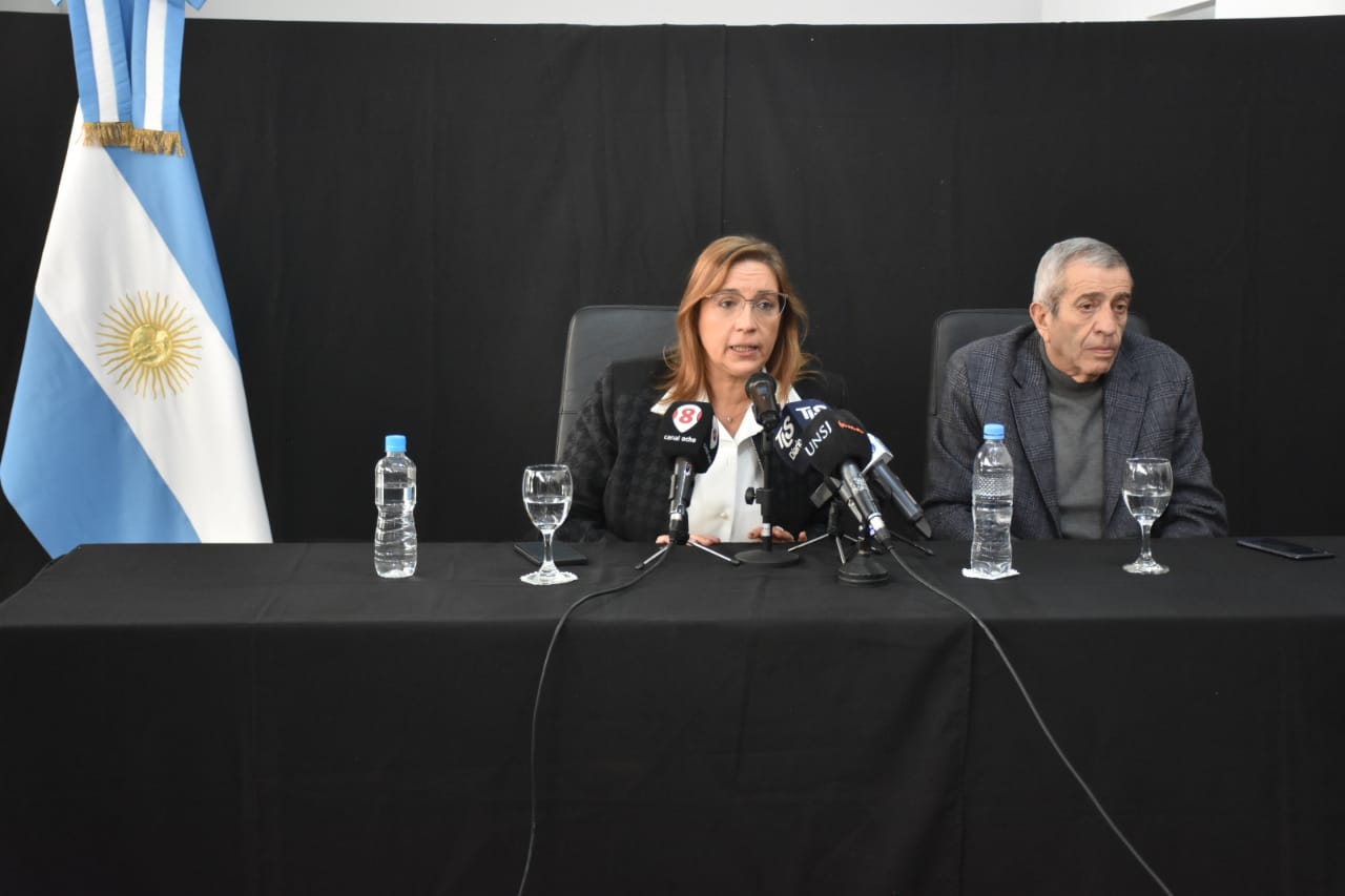 En un cambio que será histórico, la Corte avanzará para eliminar la Feria Judicial en 2026