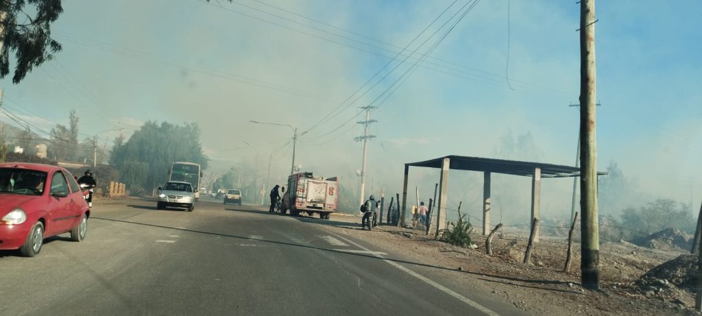 incendio 2