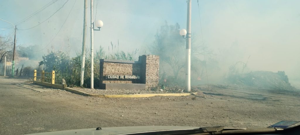 incendio 3