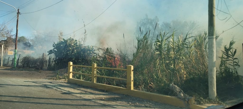 incendio 4
