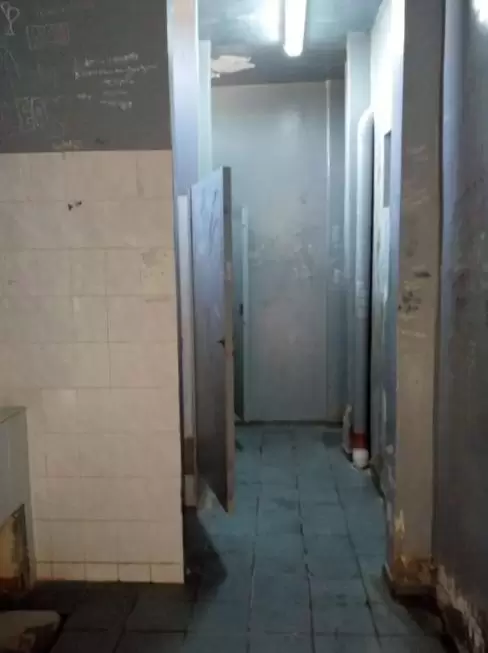 Escuela Agrotécnica Sarmiento,