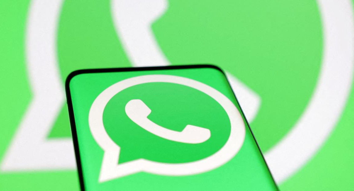 Se Cayó Whatsapp Miles De Usuarios Reportaron Fallas En Distintas Partes Del Mundo Diario La 5288