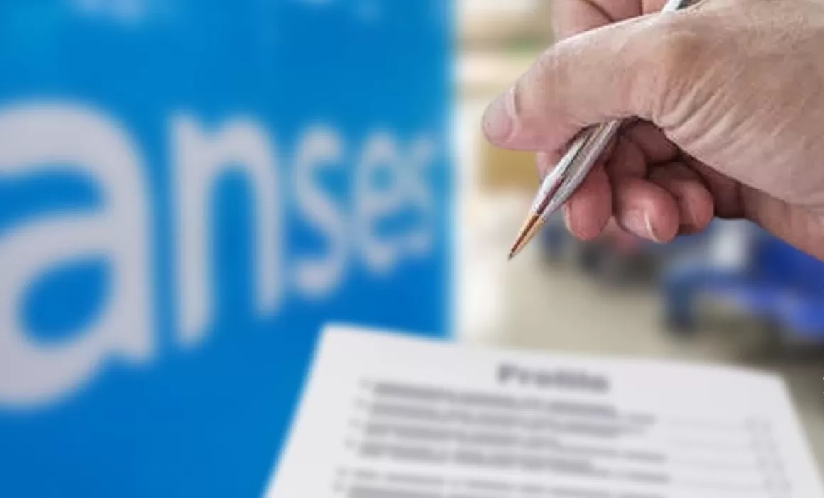 El Gobierno amplió el Presupuesto y aumentó el gasto destinado a subsidios, salarios y asistencia social