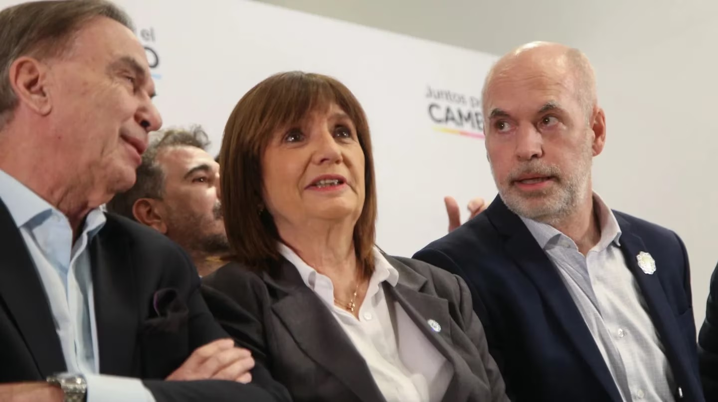 La oposición cuestionó al Gobierno por el dato de la inflación de junio