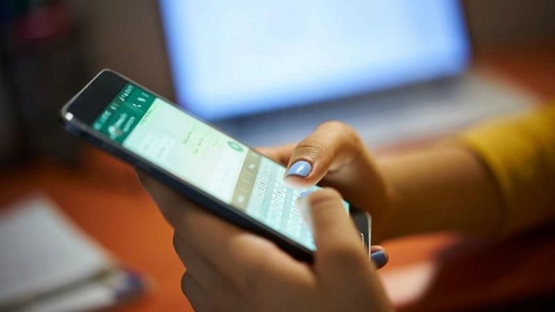 Padrón Electoral: advierten estafas por WhatsApp con un sitio falso que roba información personal