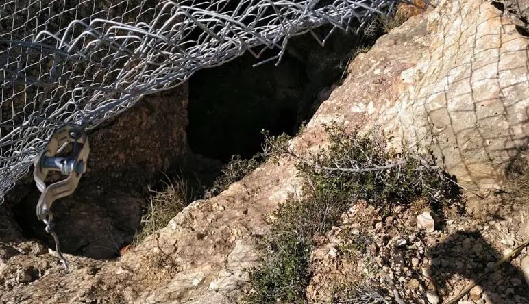 Con rigurosa planificación roban casa de abogado