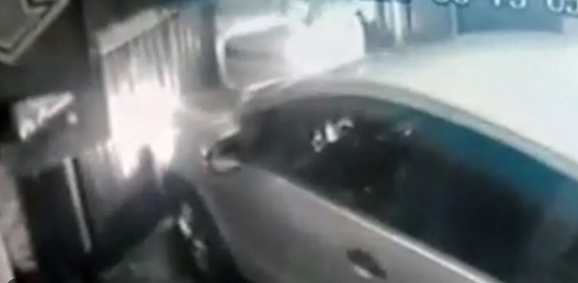 Investigan a una mujer por falsa denuncia de abuso sexual