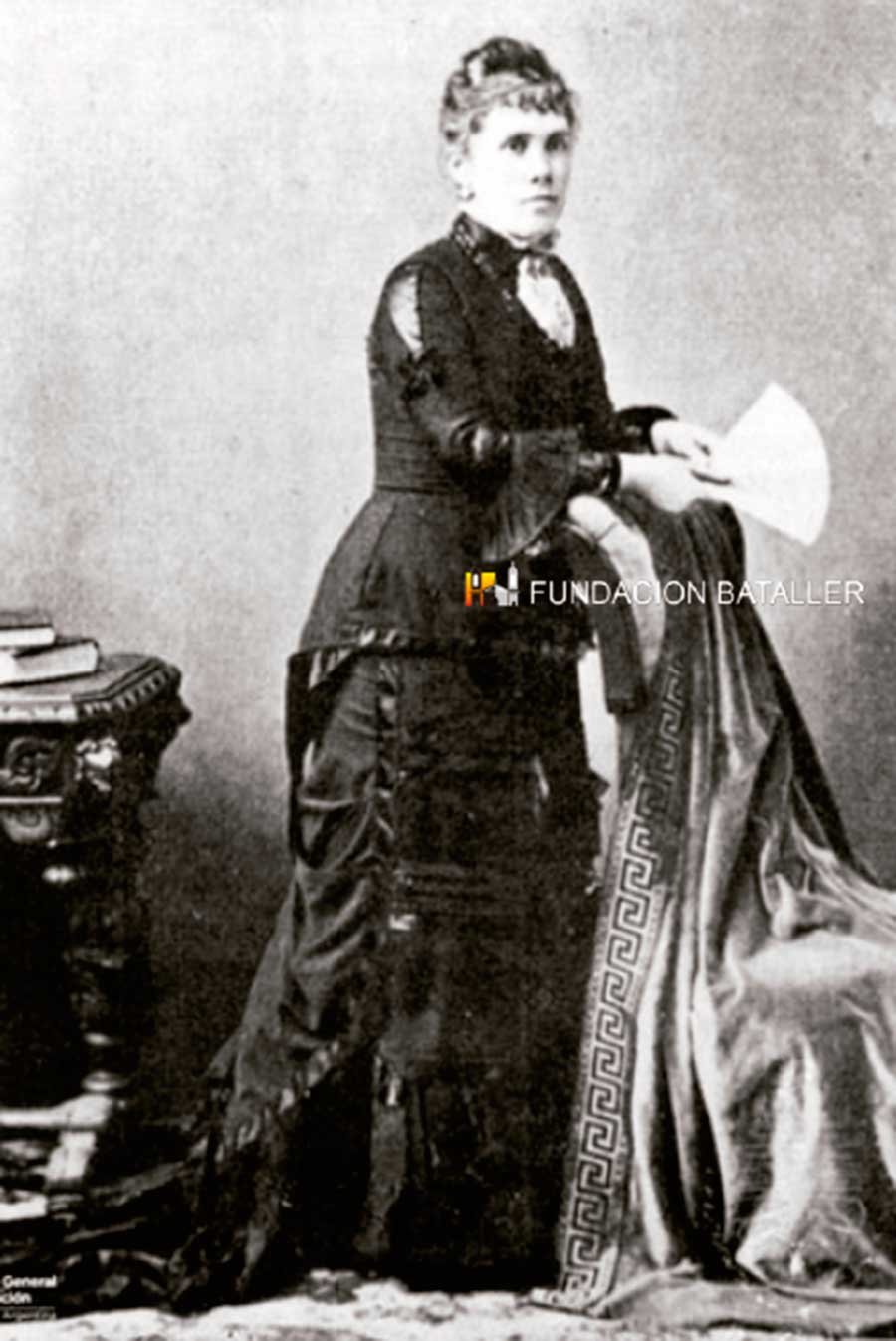 Las maestras de Sarmiento