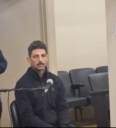 Sobreseyeron a médico denunciado por violencia, la víctima se negó a declarar