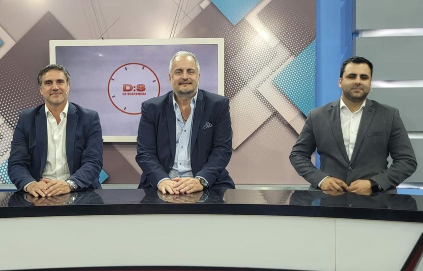 La reinserción e inclusión social de presos como estrategia para bajar índices de inseguridad