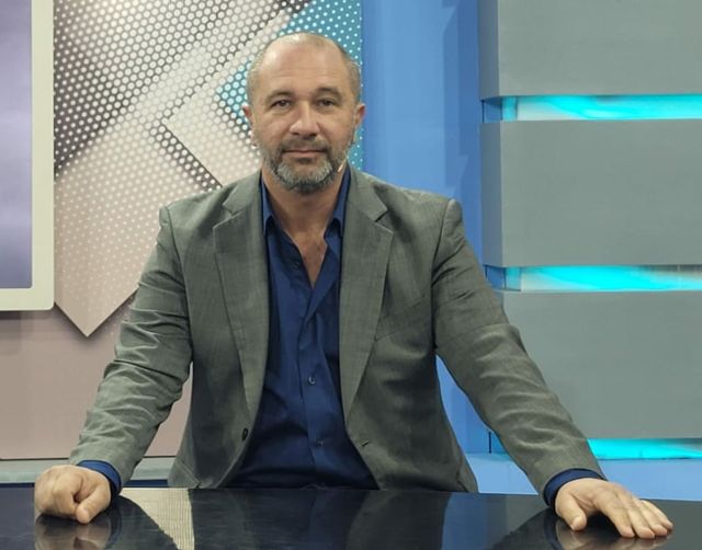 Mauricio Barceló: “Los medicamentos aumentaron un 25% por la inflación y la especulación”