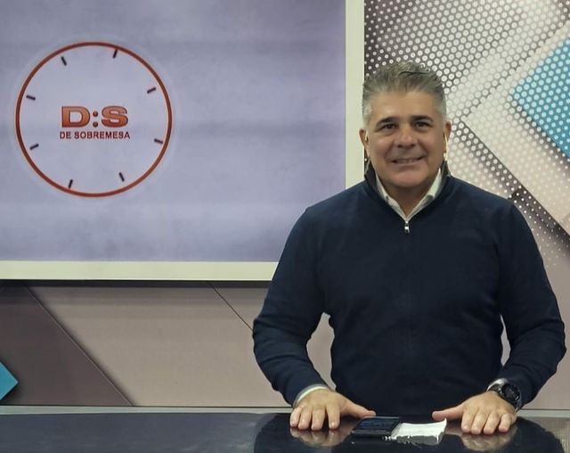 ¿Dolarización, convertibilidad o un sistema bimonetario?