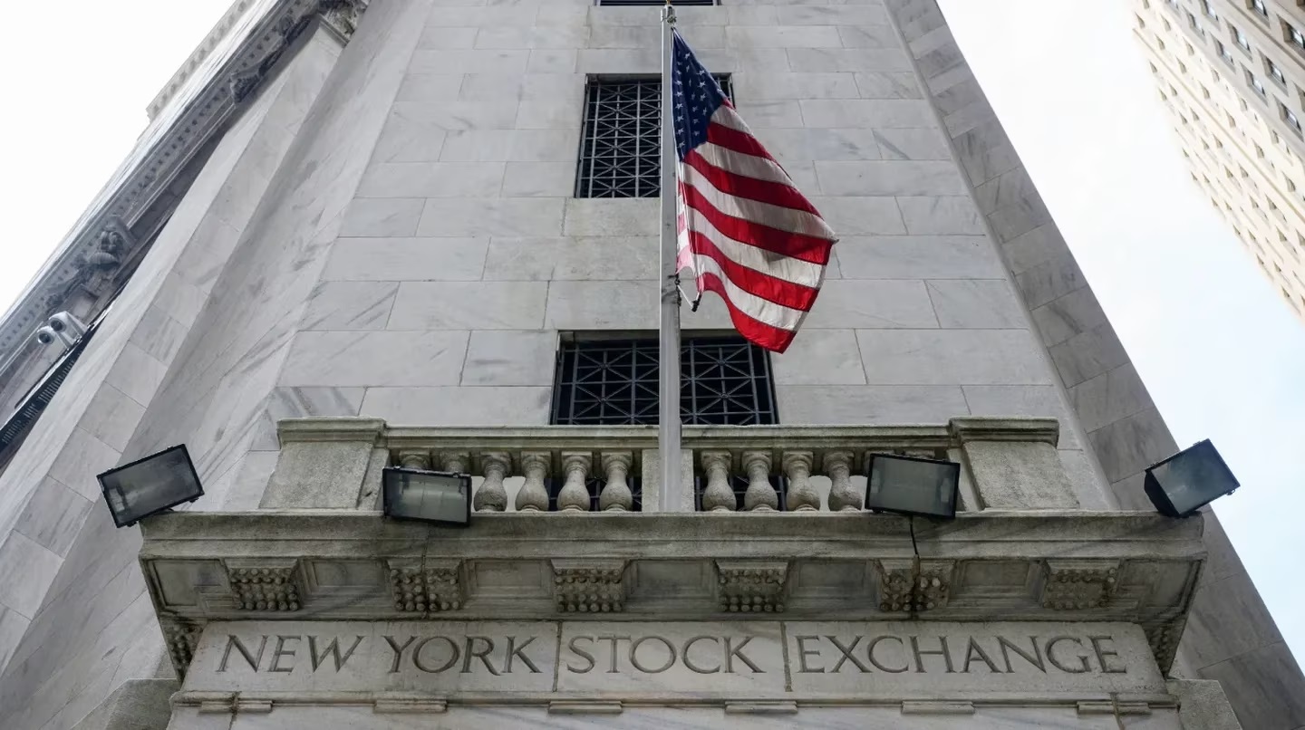 El pronóstico de los “lobos” de Wall Street para el lunes post PASO