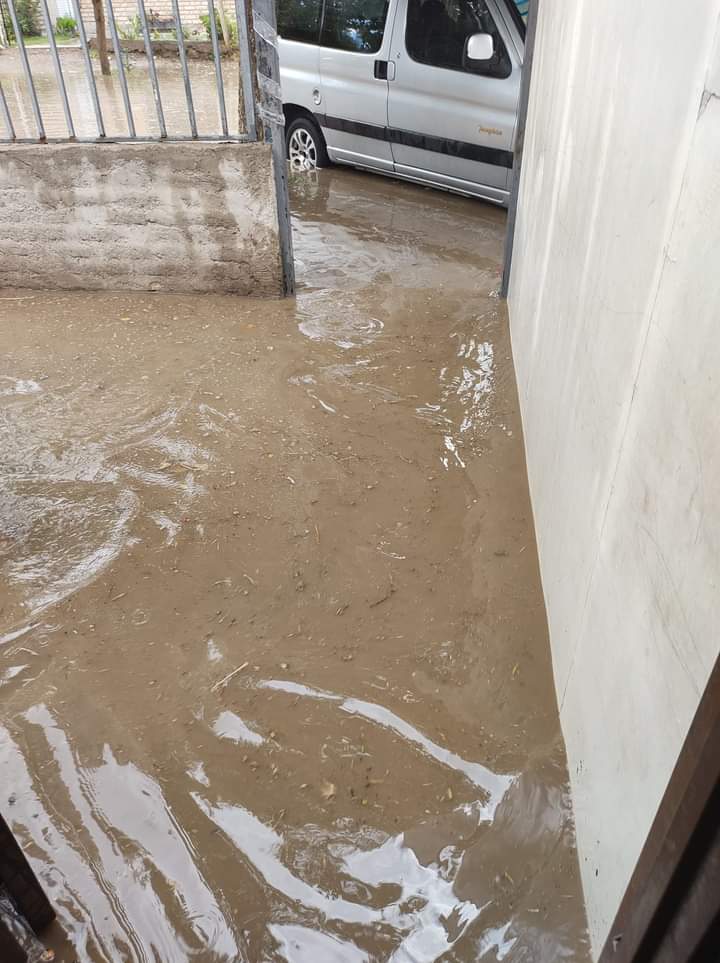 Casa2