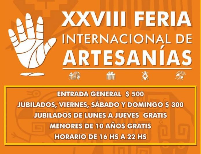 Feria 2