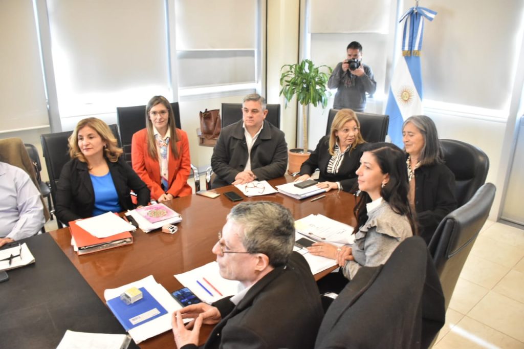 Imagen de WhatsApp 2023 08 01 a las 11.44.18 1