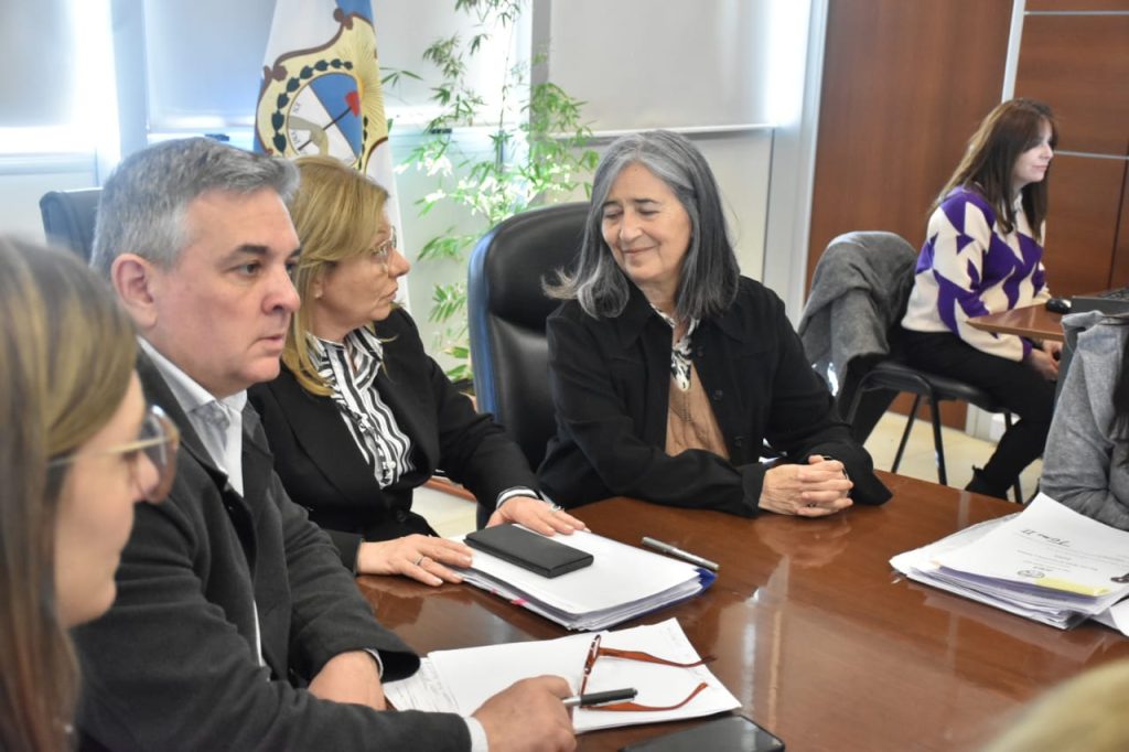 Imagen de WhatsApp 2023 08 01 a las 11.44.19