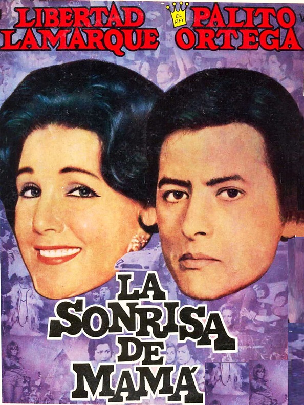Ciclo de cine del recuerdo