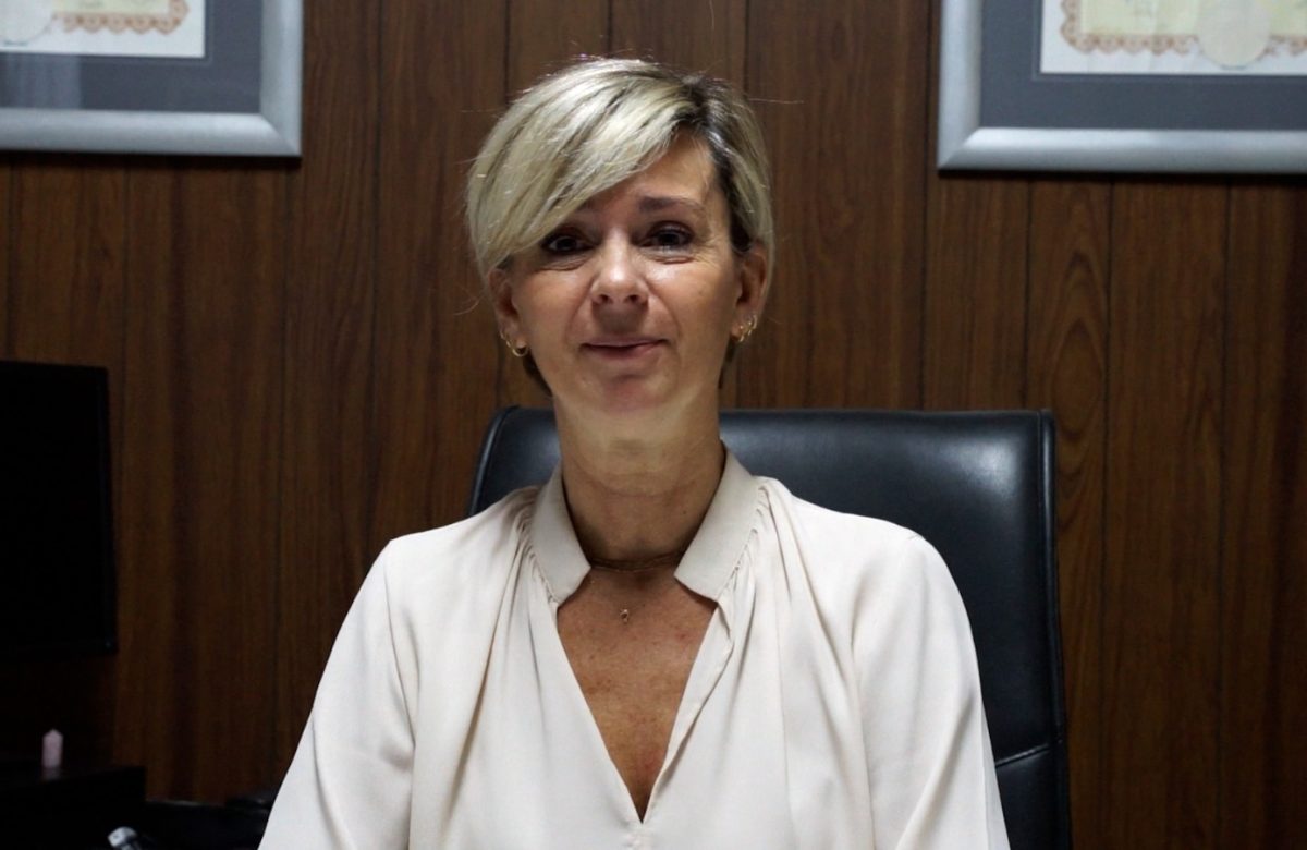 Por primera vez en la Justicia local aplican el «Índice Crianza» en una sentencia