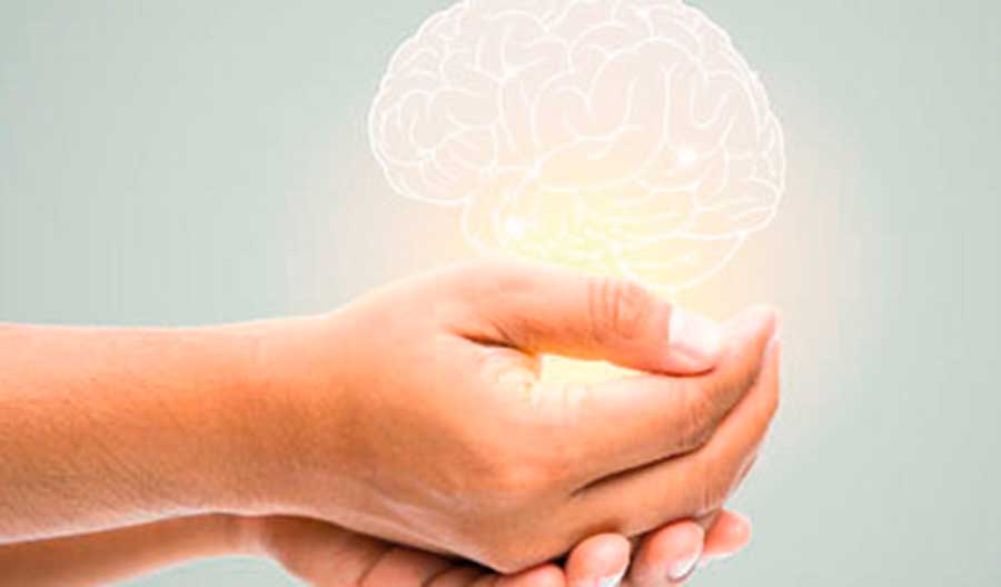 Apuntes sobre el sistema de salud mental