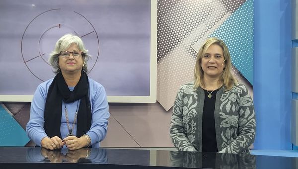 Medicina en la UNSJ: Trabajan en acuerdos con Salud y su inicio no será posible en abril de 2024