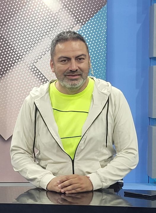 Raúl Ontiveros: «En el tema suicidio no se puede minimizar ningún indicio»