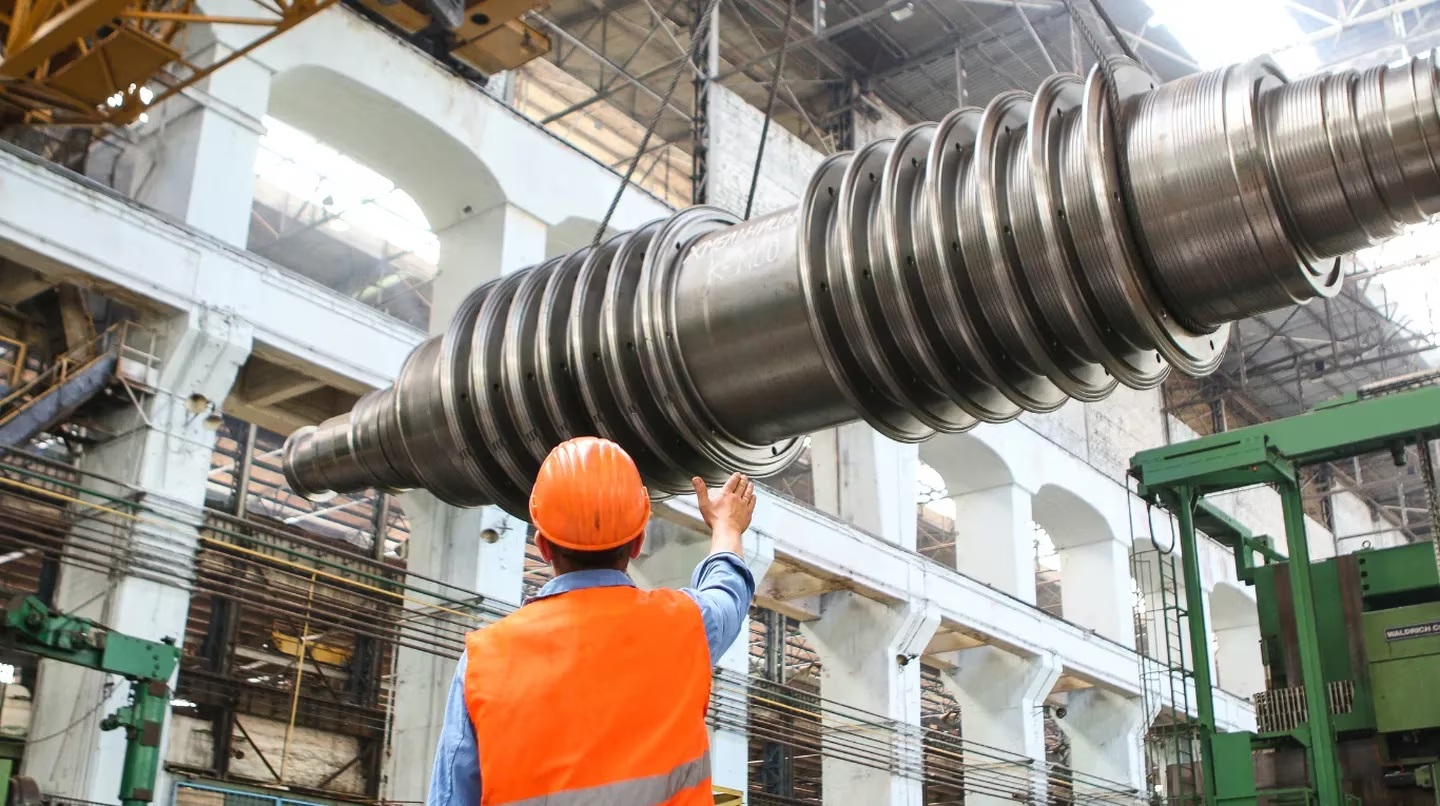 La actividad económica cayó 1,3% en julio a nivel interanual