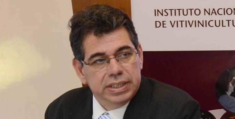 Garcia