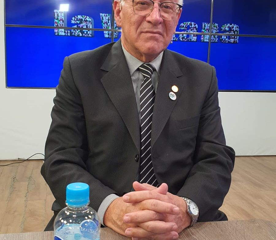 Está en «stand by» el dictado de las carreras de Medicina y Psicología en la UNSJ